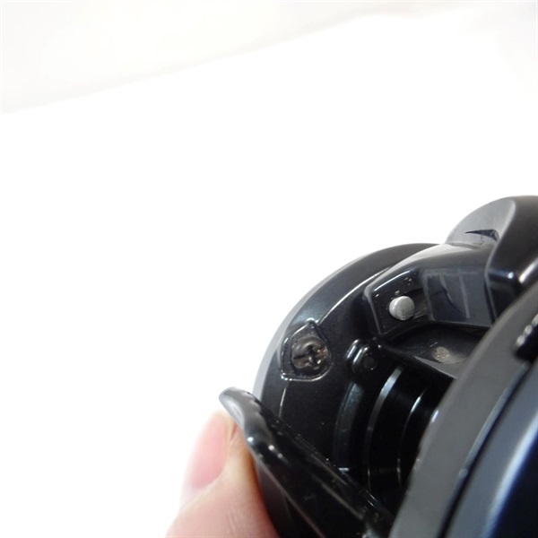 ２５グラップラーＣＴ１５０ＸＧ
